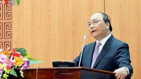  フック首相による日本訪問の成果